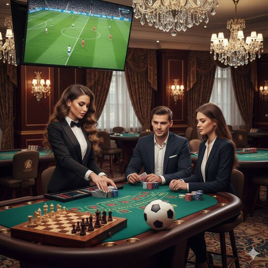 日本电视剧免费观看